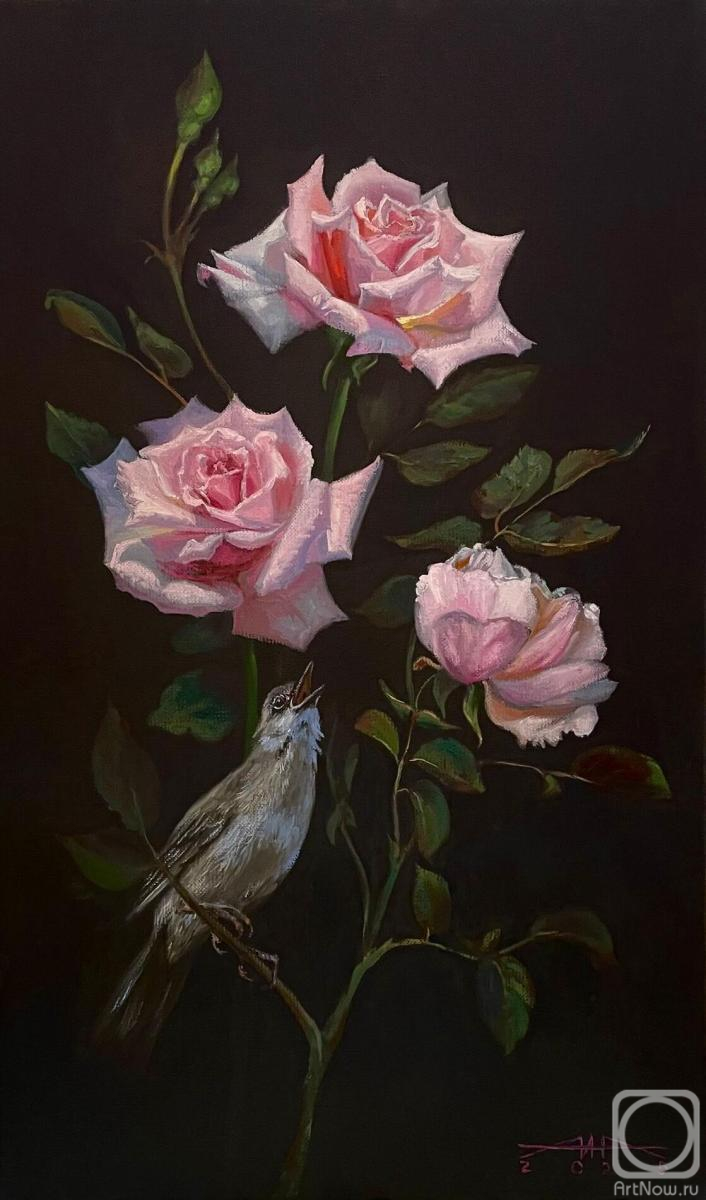 ������� ������ �� ������. ������� ���������. ������� � ����