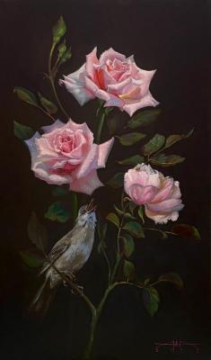 ������� � ����. ������� ���������