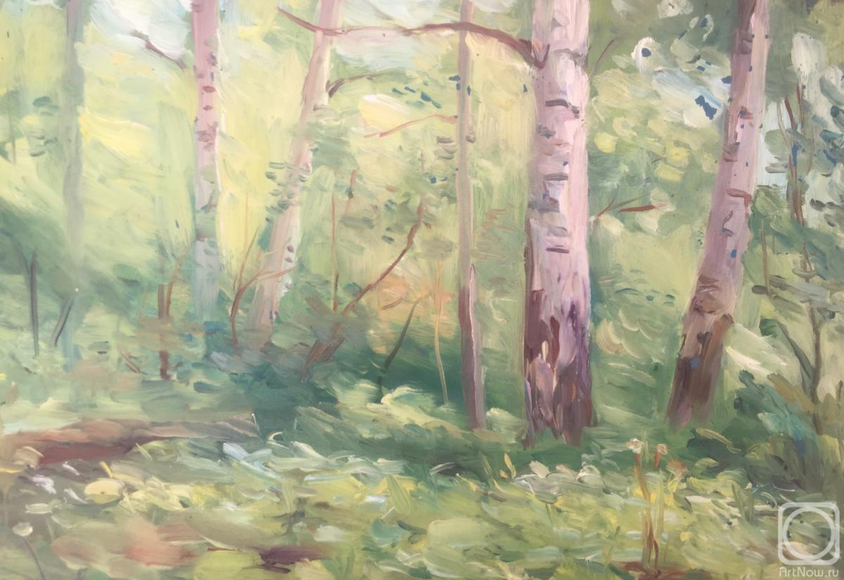 �������. ��������� ������. �����