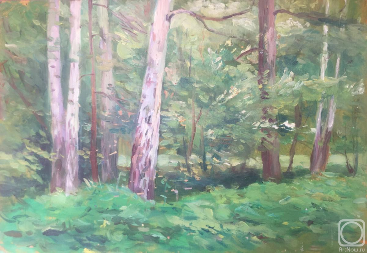 �������. ��������� ������. �����