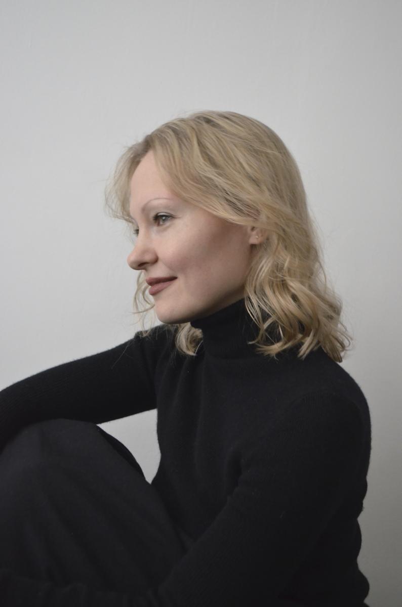 ������ �����