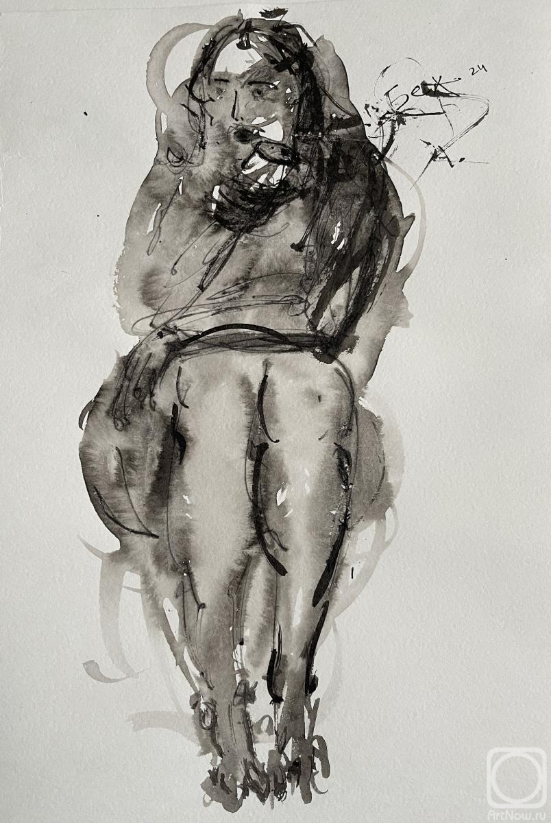 �������. ������ �����. ����