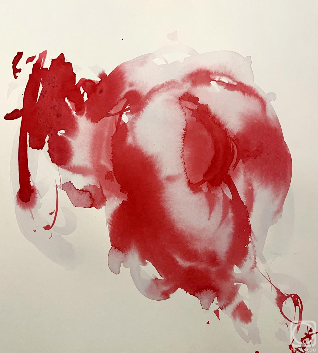 �������. ������ �����. �������