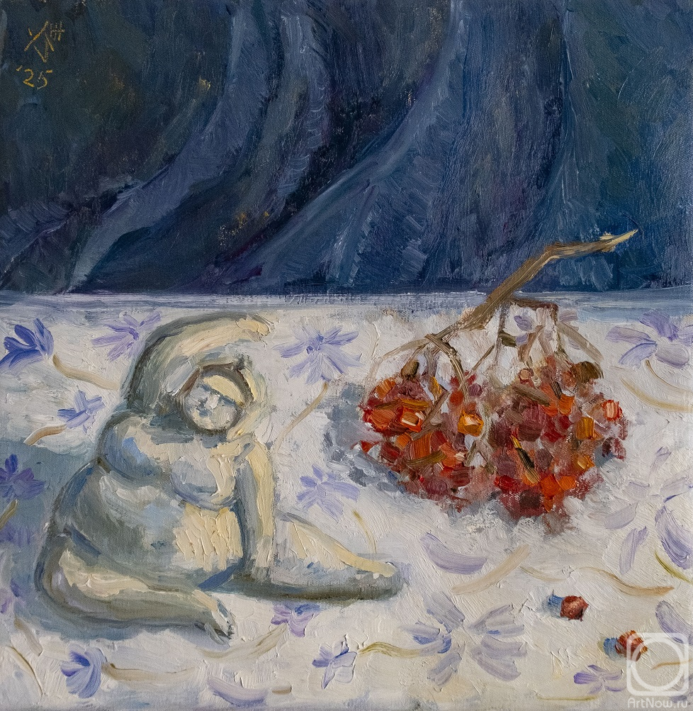 ������� ������ �� ������. ��� �����. ������� � ������