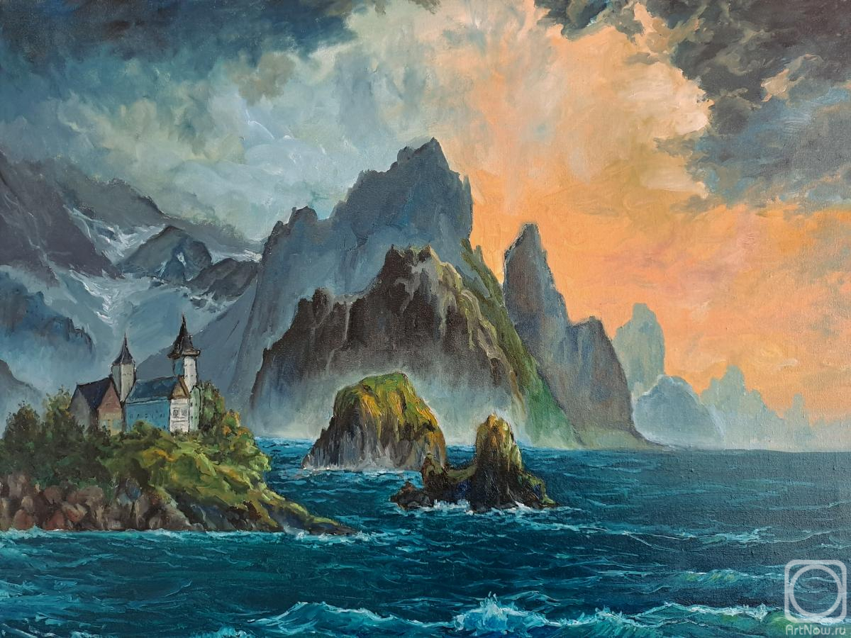 ������� ������ �� ������. ���������� ����. ����� �������