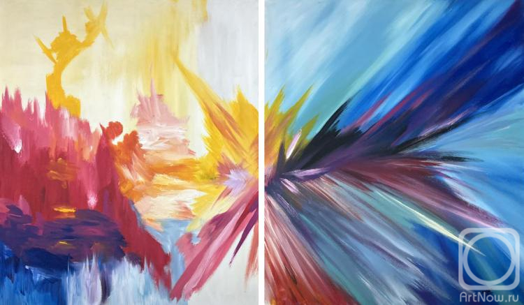 �������. ��������� ������. �������� ������ (������)