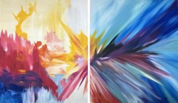 ������� ��������� ������ (������)�