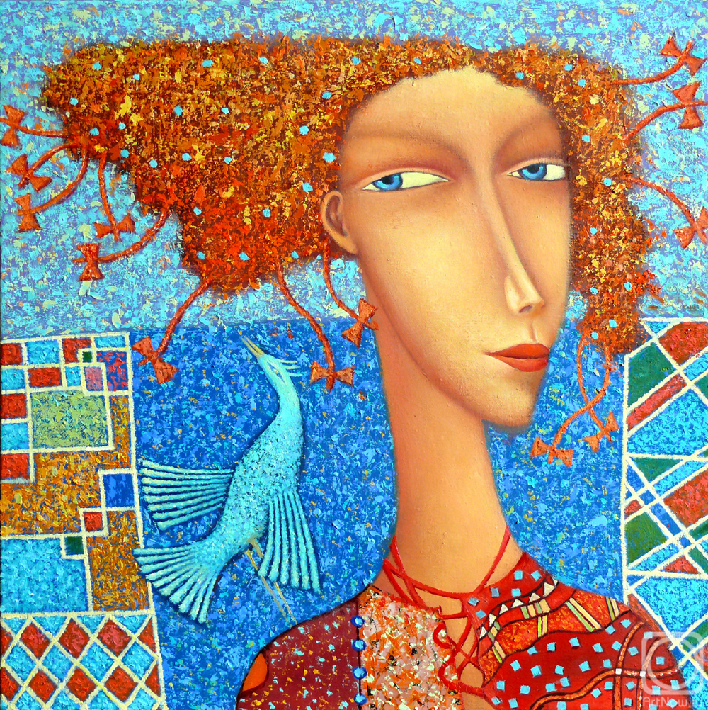 ������� ������ �� ������. ������� ���������. ����� �����