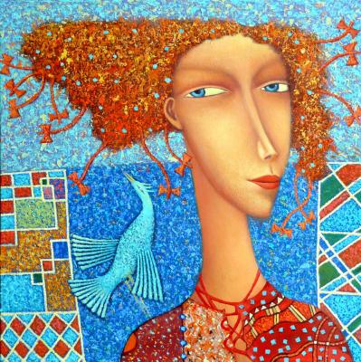 ����� �����. ������� ���������