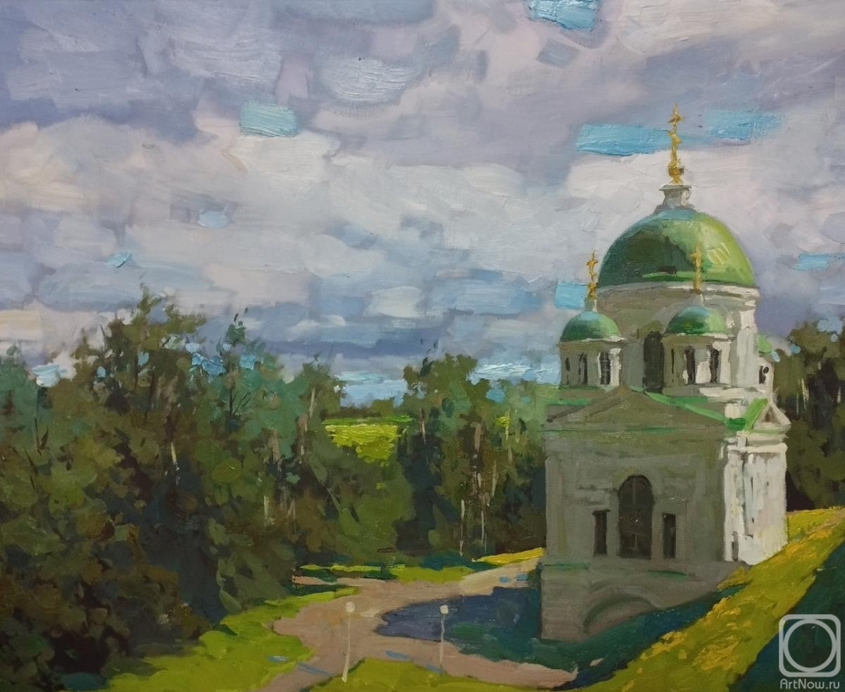 ������� ������ �� ������. ������� ����������. ���� ��� �����.�����