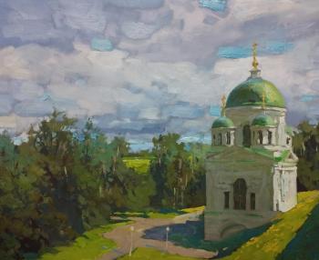 ������� ����� ��� �����.�����