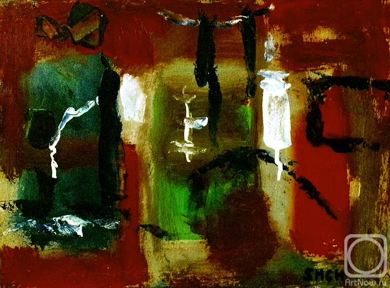 ������� ������ �� ������. ����� ������. ������