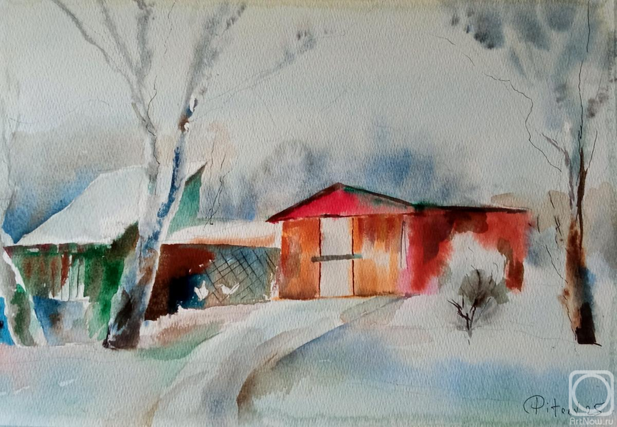 �������. ������ �������. ������ � ������� �������