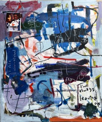 ������� �� ������ �����