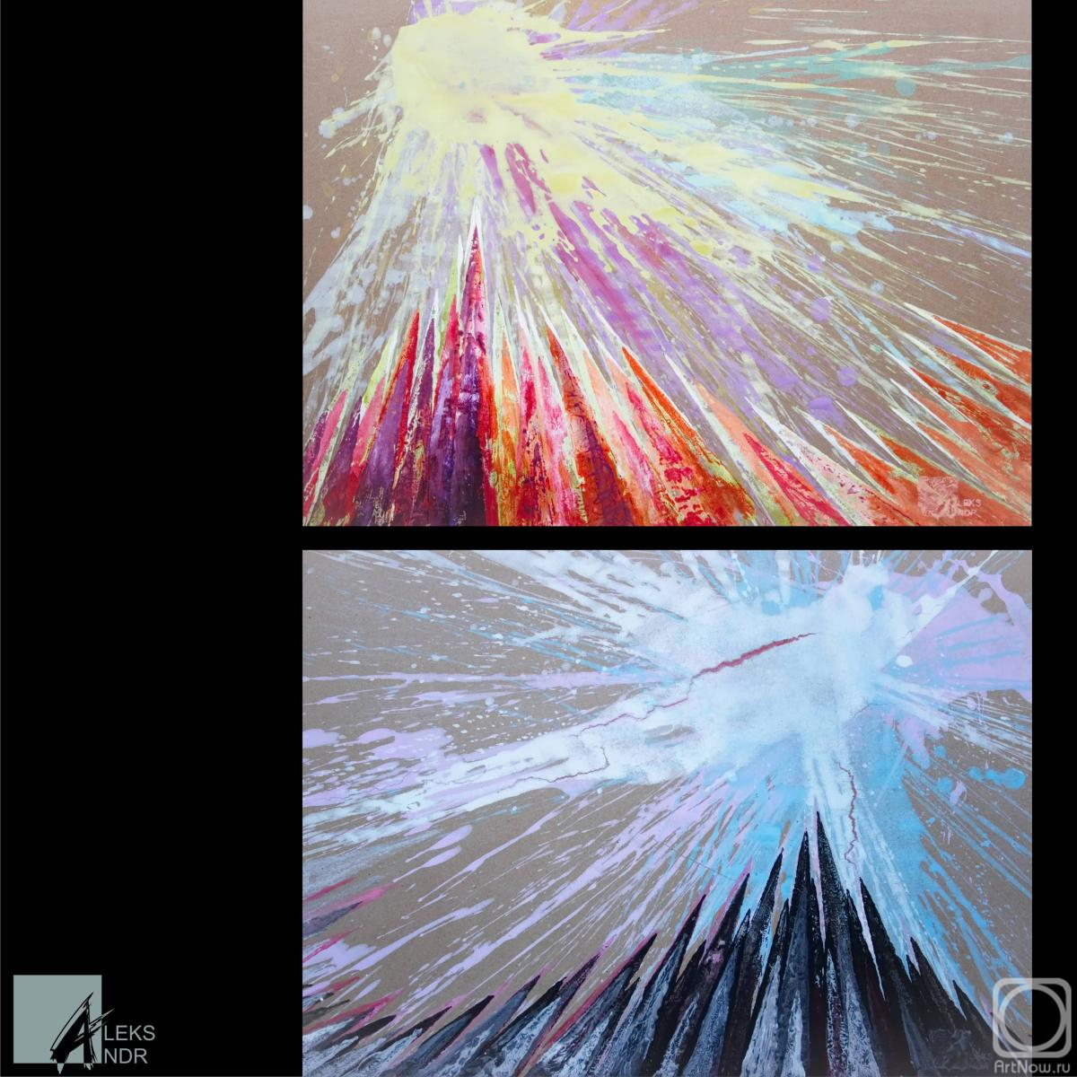 �������. �������� ���������. ����� ��� - ������ ����! �������� ������ �,�