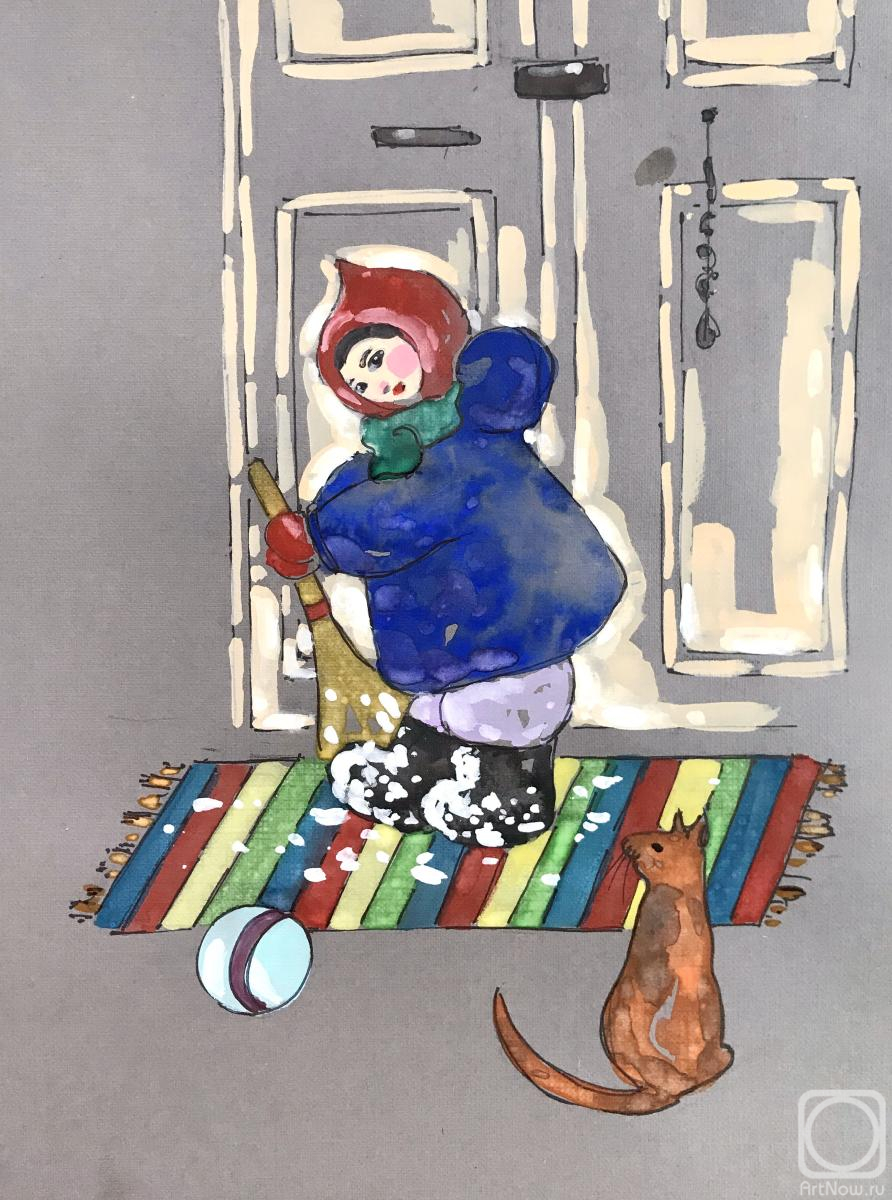 �������. ������ ����. ������ �����