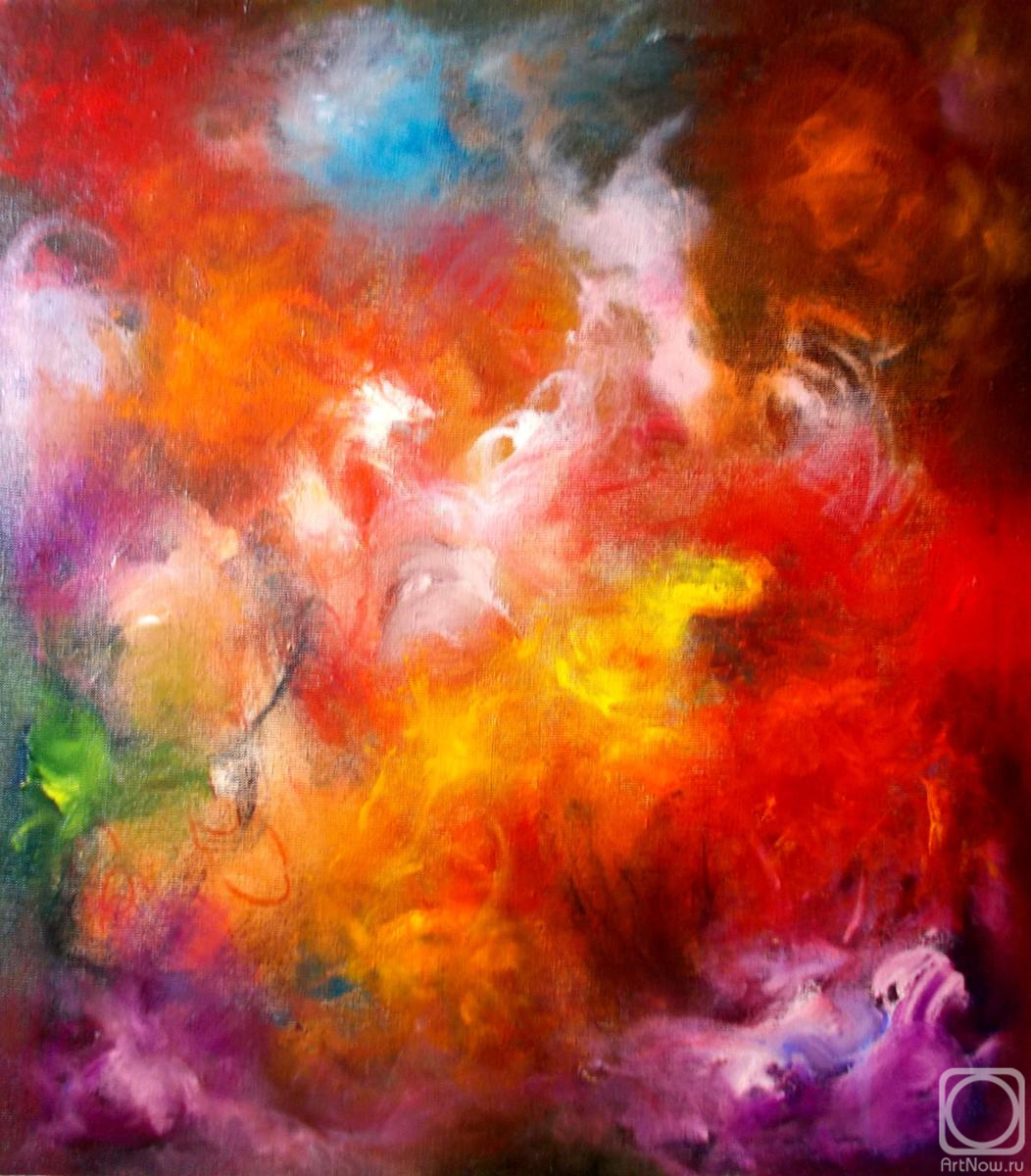 ������� ������ �� ������. ������� ��������. �� ������� ������