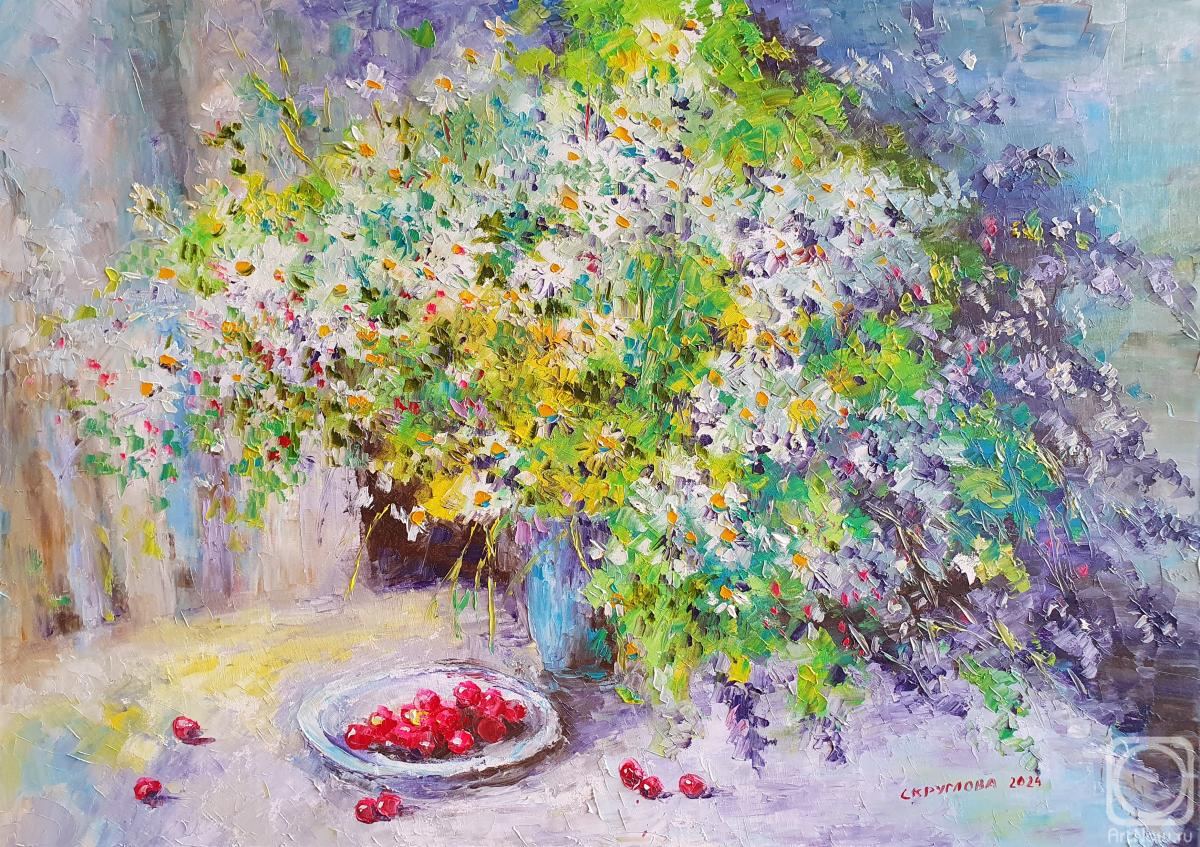 ������� ������ �� ������. �������� ��������. ����� � �������