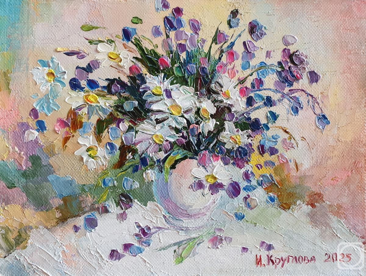 ������� ������ �� ������. �������� �����. ������������ � �������