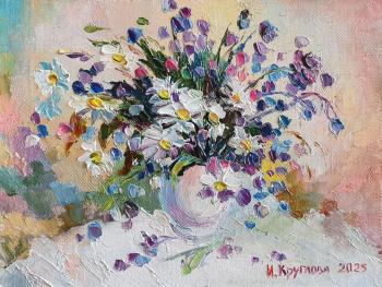 ������������ � �������. �������� �����