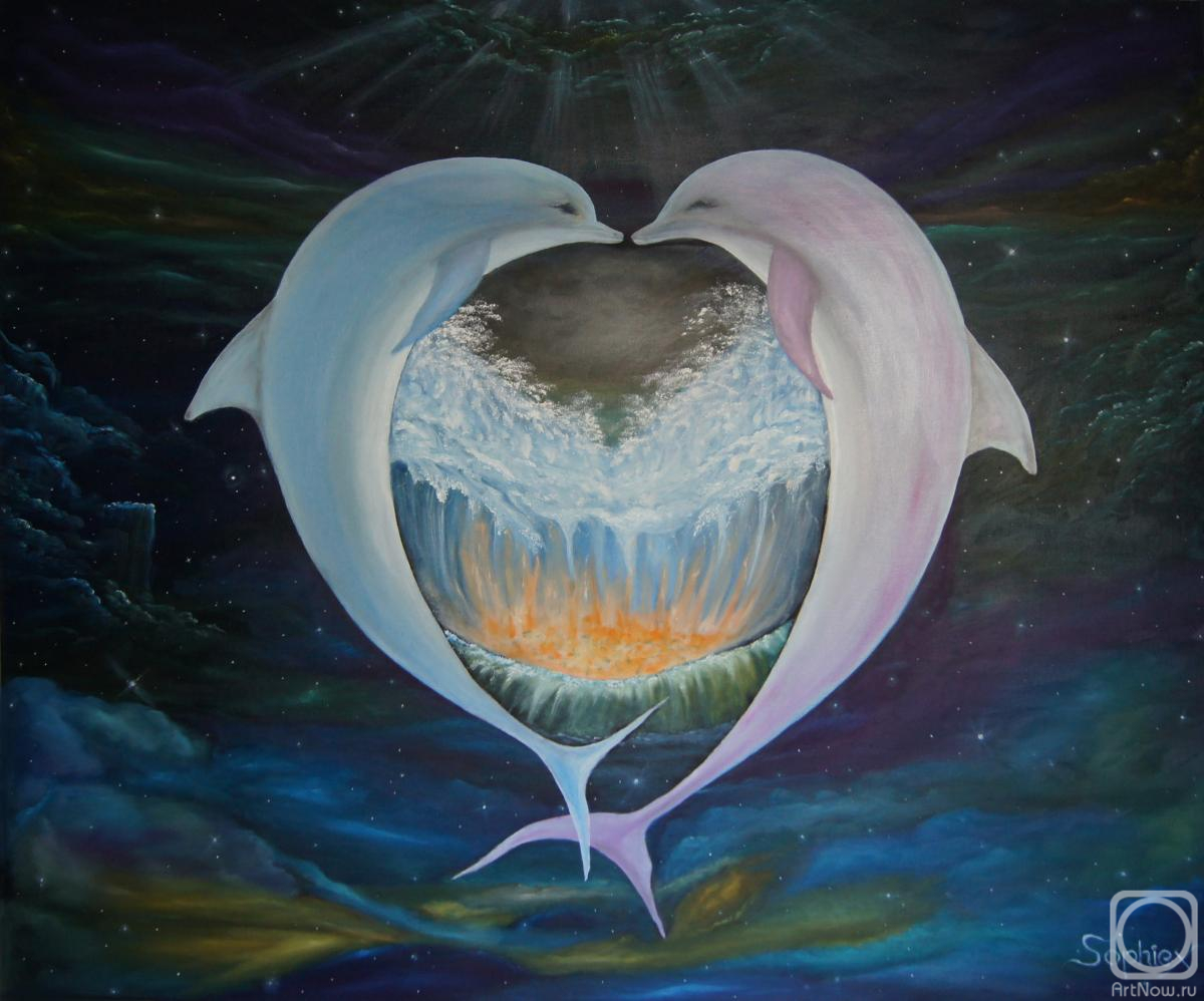 ������� ������ �� ������. ������ ���������. �������� �����