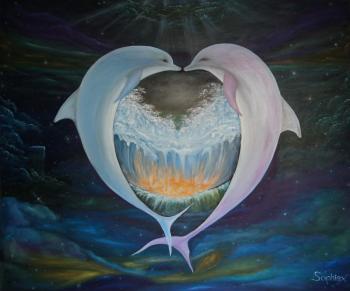 �������� ����� (����������� ����������). ������ ���������