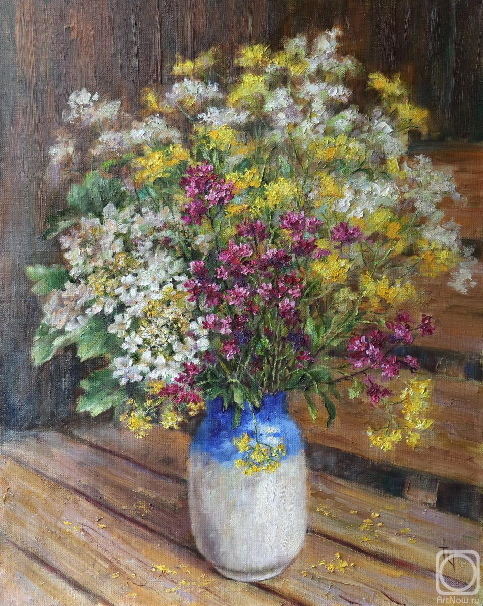 ������� ������ �� ������. ��������� �������. ����� � ������ ������