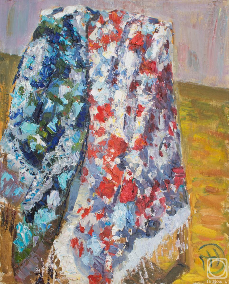 ������� ������ �� ������. ����������� �����. �������������� ������