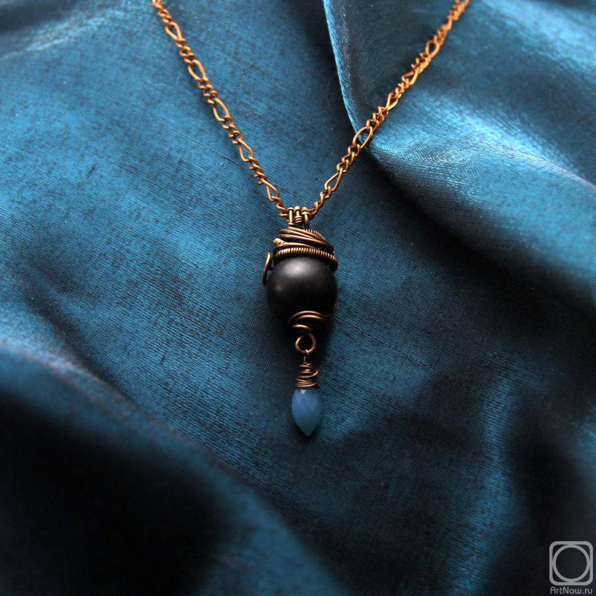 �������� ���������. ������