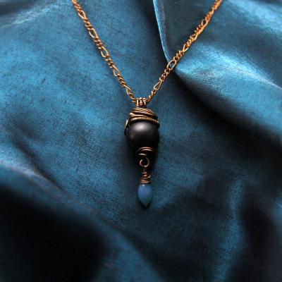 ������ (������). �������� ���������