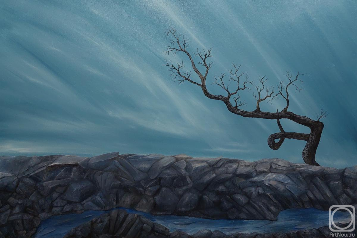 ������� ������ �� ������. ���������� �������. �� ����� ����