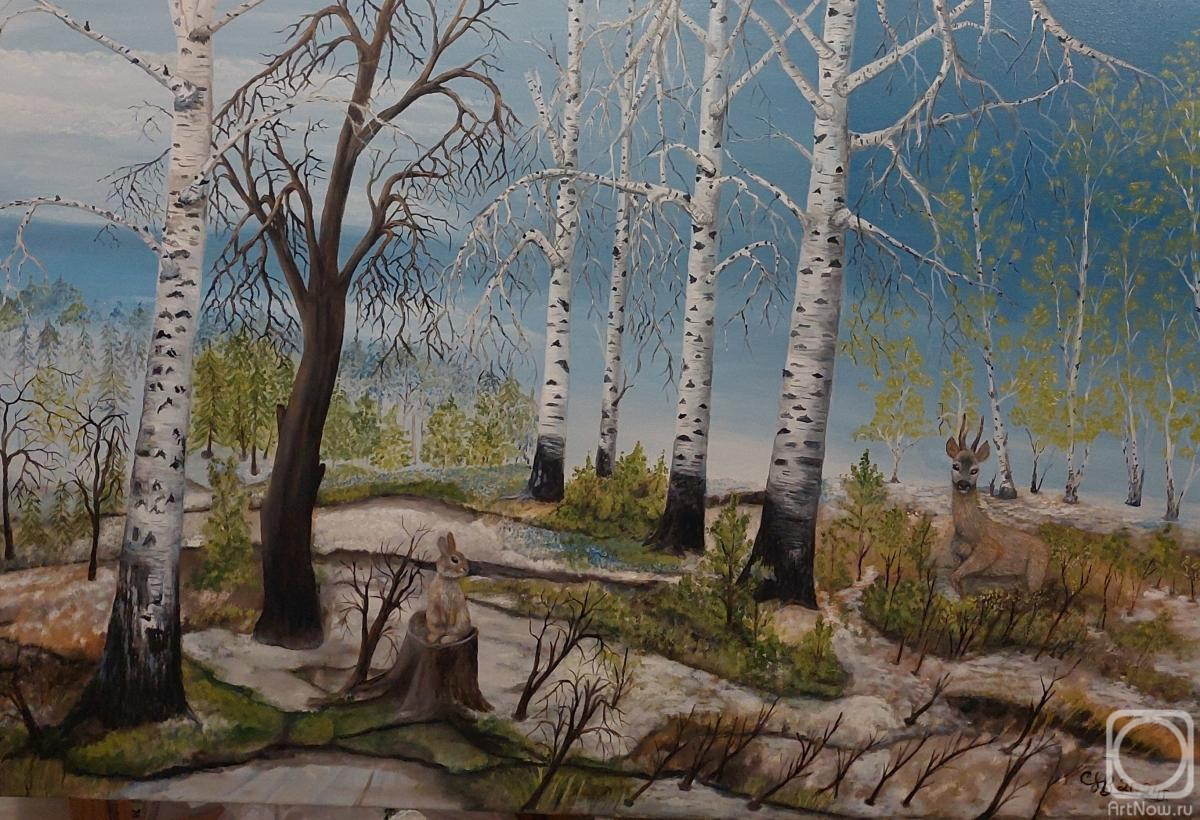 ������� ������ �� ������. ���������� �������. ������ ������