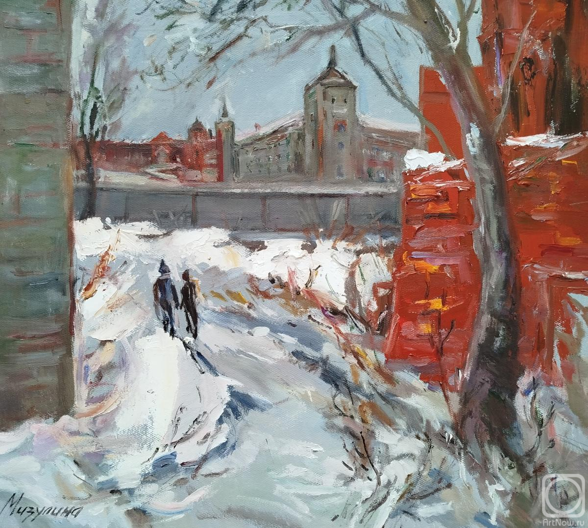 ������� ������ �� ������. �������� �����. ����� ����������(2)