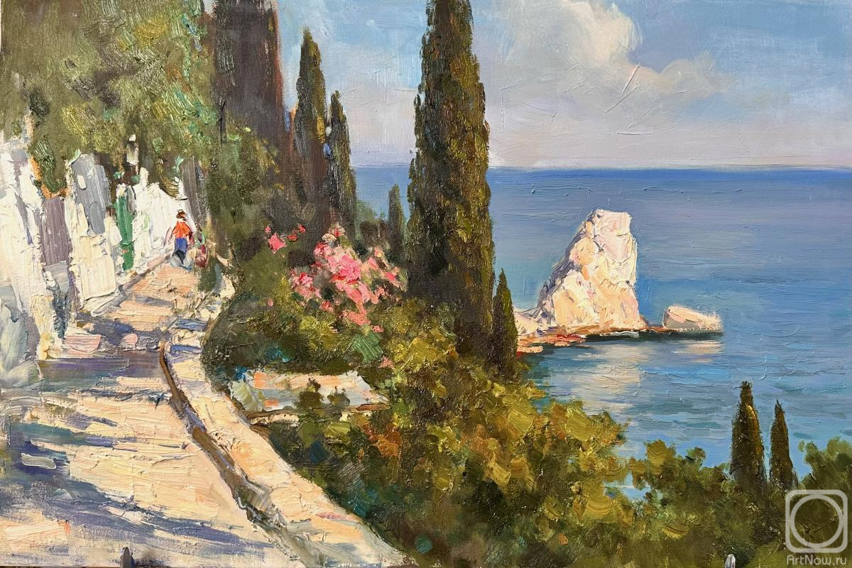 ������� ������ �� ������. ��������� ������. �� ����� ������. ������