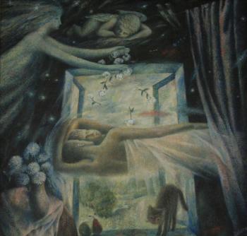 ������� ��������� ����