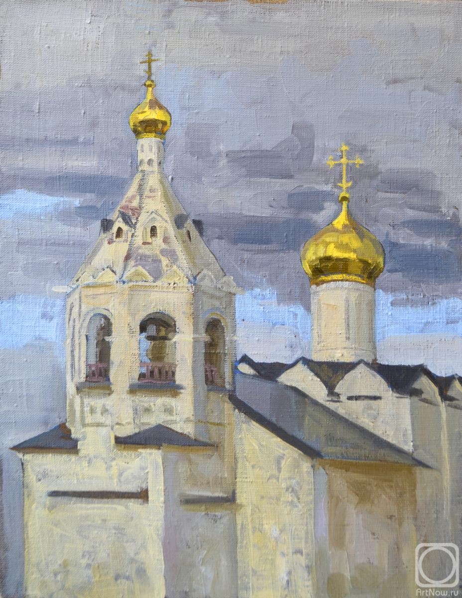 ������� ������ �� ������. ������ �����. ������� �����