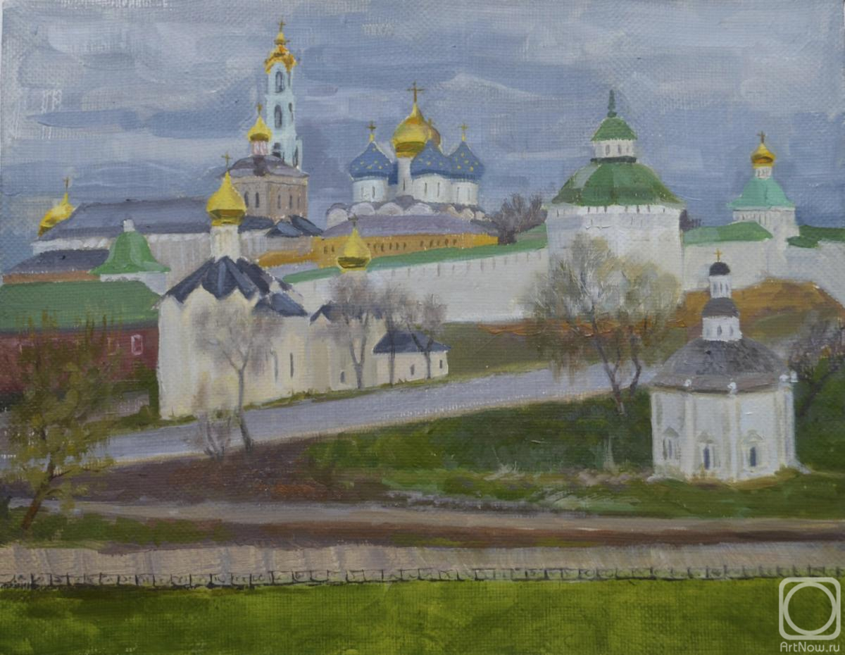 ������� ������ �� ������. ������ �����. ������� �����, �����-�������� �������� �����