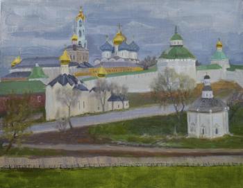 ������� �����, �����-�������� �������� �����. ������ �����