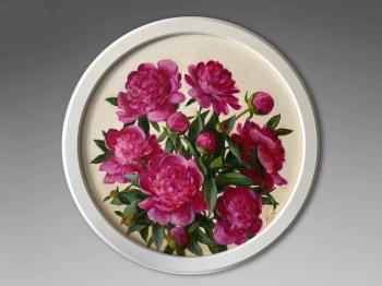 �����. �������� �������