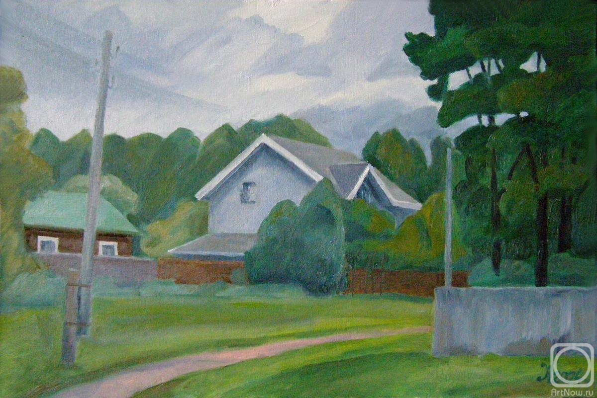 ������� ������ �� ������. ������� �������. ������������ � ����. � ����