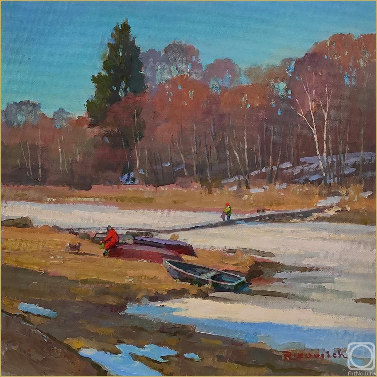 ������� ������ �� ������. ������ ������. � ����� �����