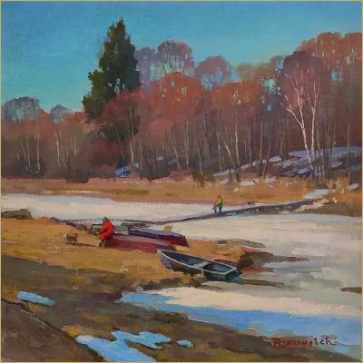 ������� �� ����� �����