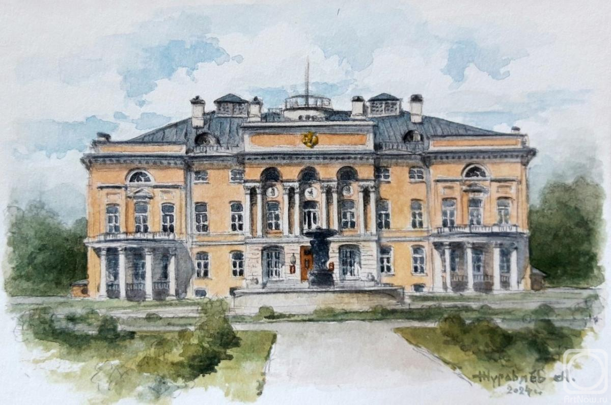 �������. �������� ���������. ���������� �������� ����