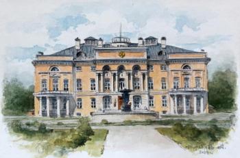 ������� ����������� �������� ����