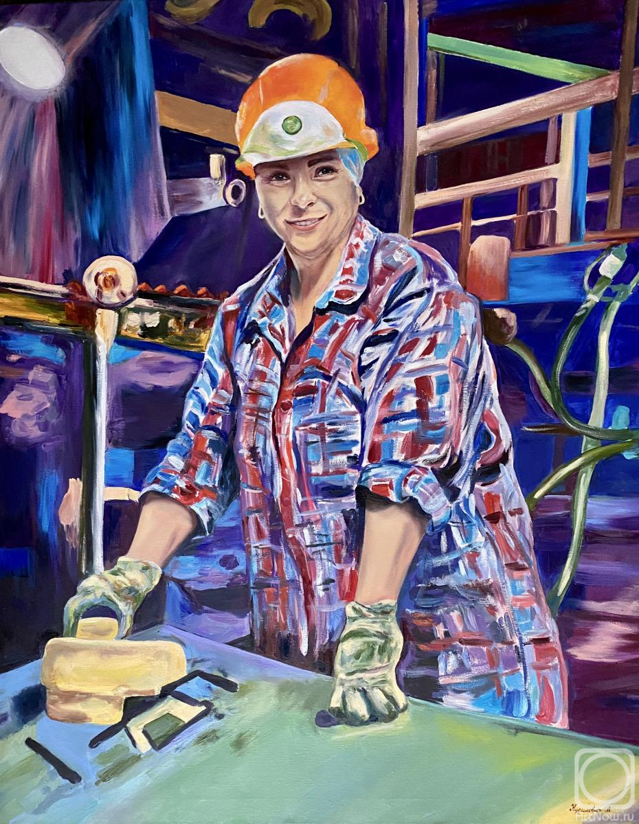 ������� ������ �� ������. ��������� �������. ����������