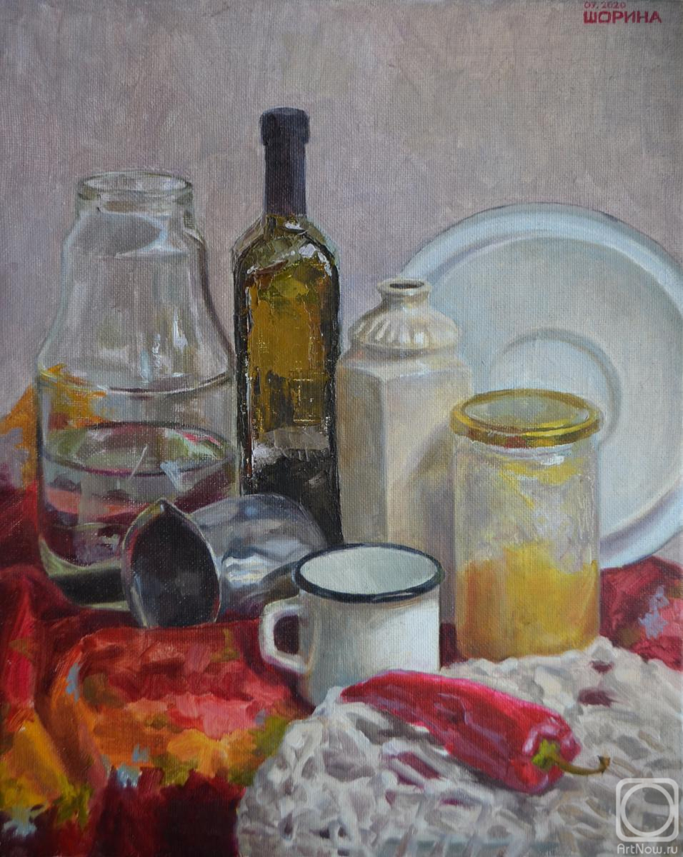 ������� ������ �� ������. ������ �����. ��������� � �������� �������