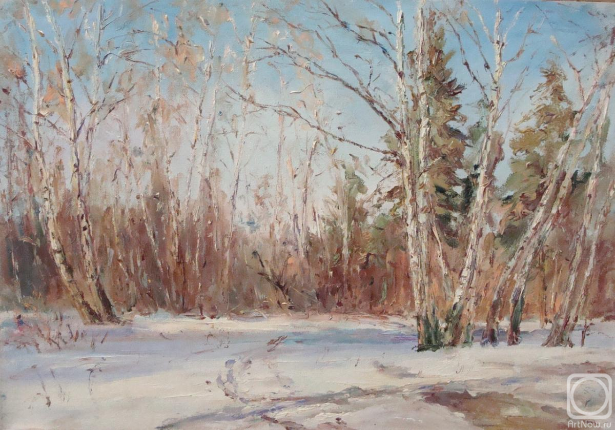 ������� ������ �� ������. �������� ������. ��������