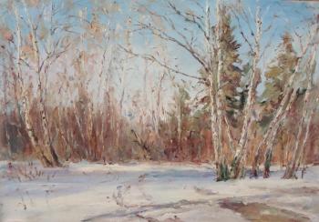 ��������. �������� ������