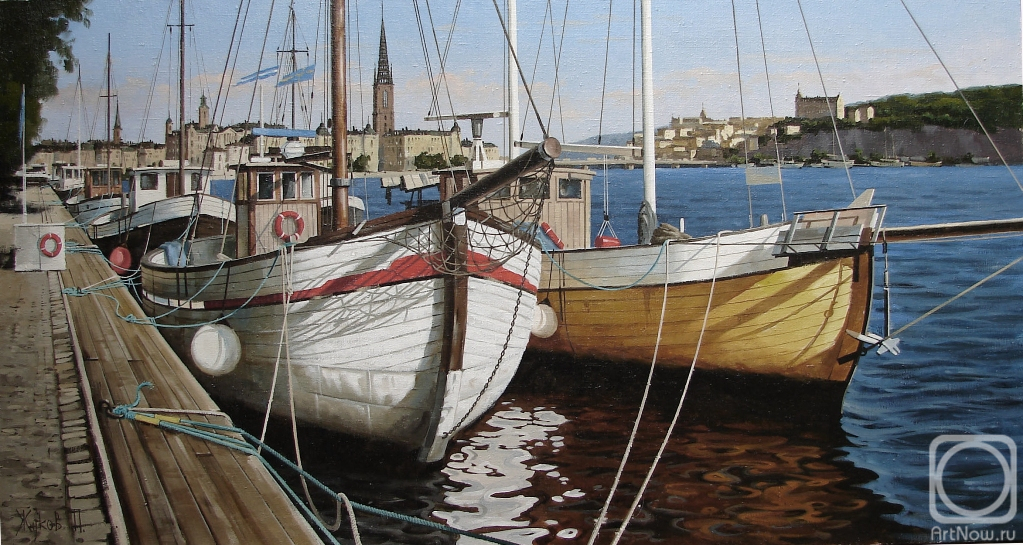 ������� ������ �� ������. ����� �����. ���������� ���������� / ������ "������"