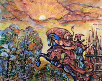 ��� ����� � ���� �����!. ������� ���������